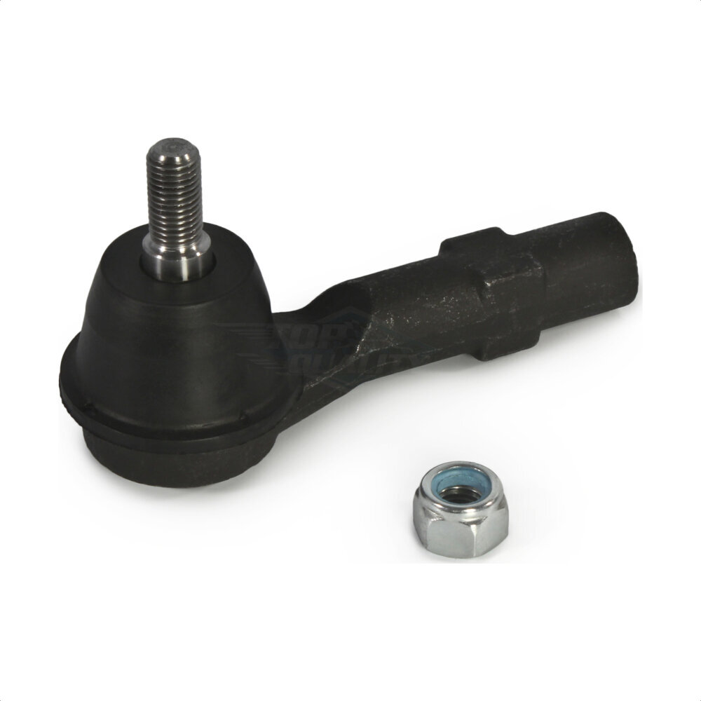 Top Quality 72-ES800470 Steering Tie Rod End