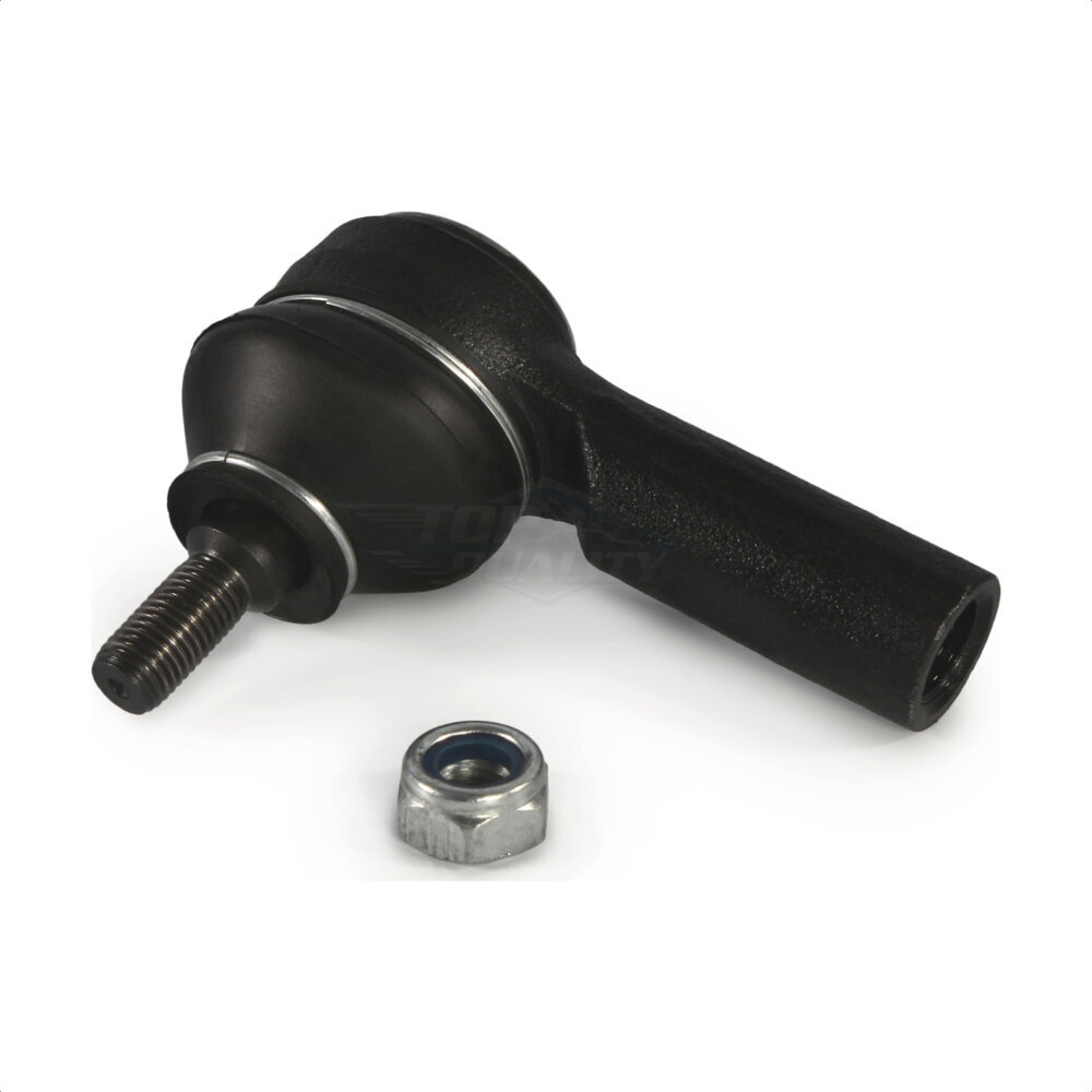 Top Quality 72-ES800471 Steering Tie Rod End