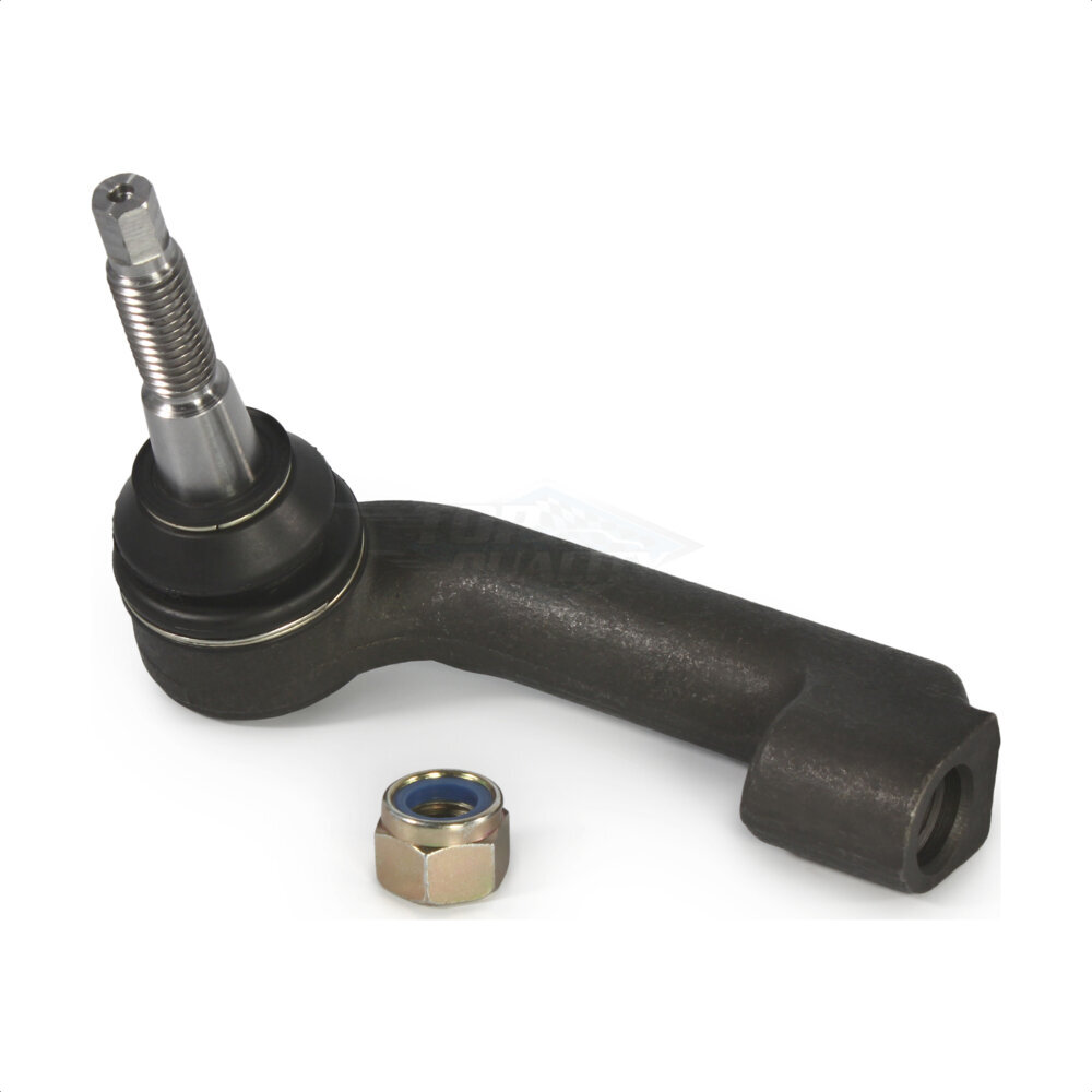 Top Quality 72-ES800515 Steering Tie Rod End