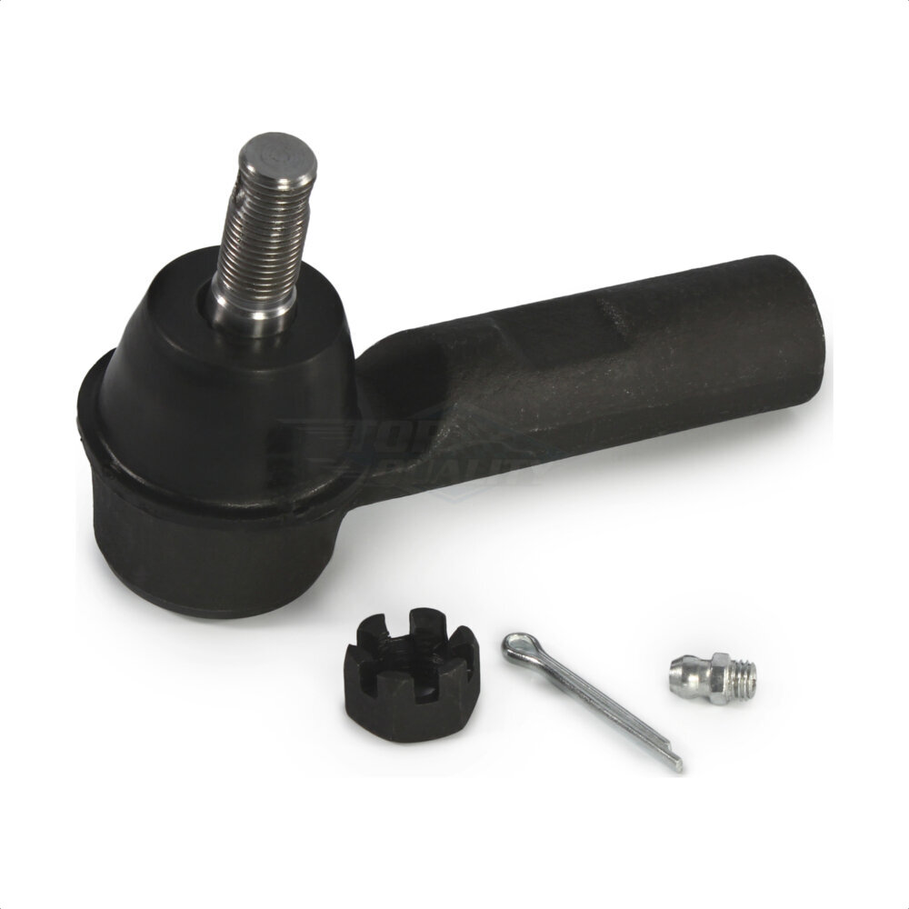 Top Quality 72-ES800525 Steering Tie Rod End