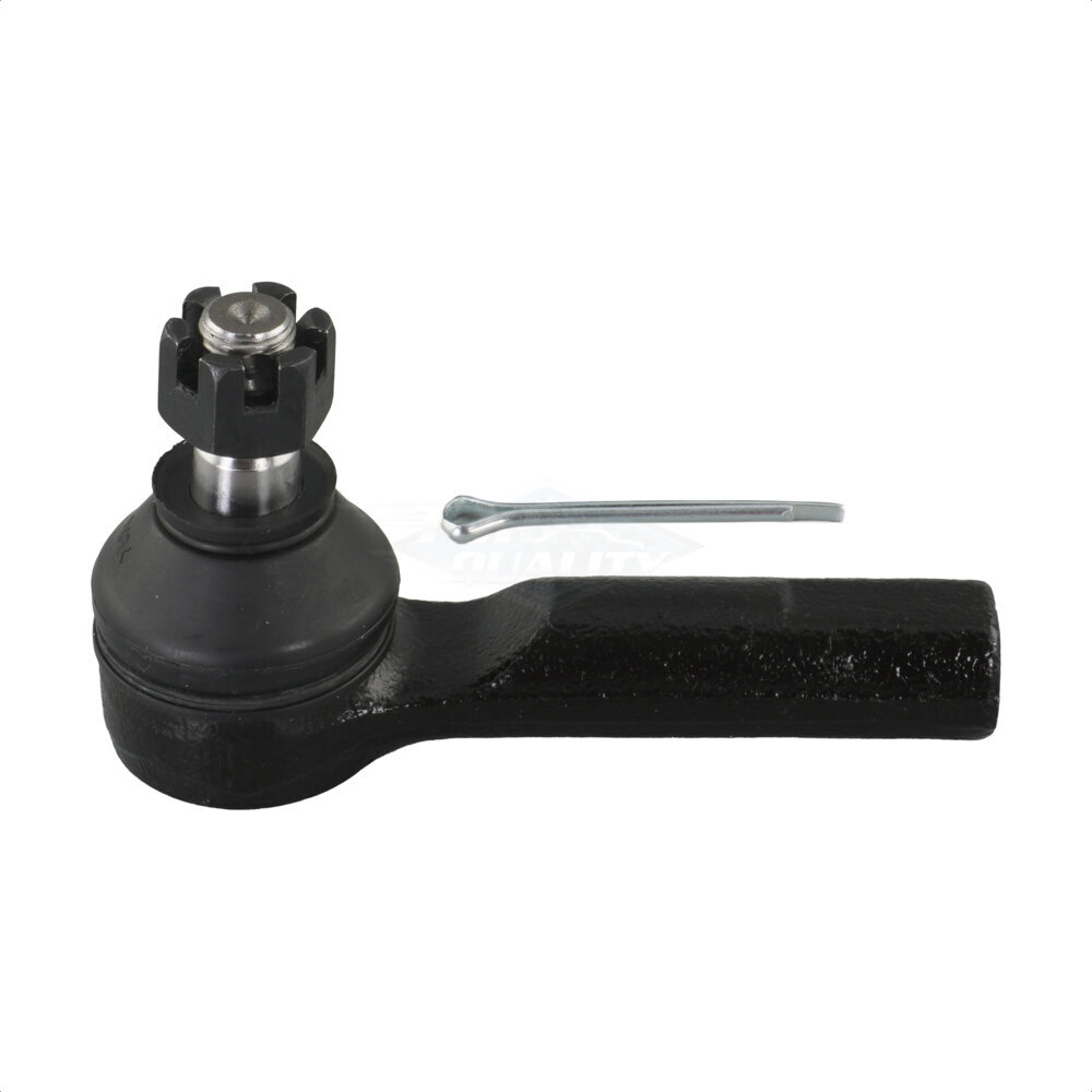 Top Quality 72-ES800527 Steering Tie Rod End
