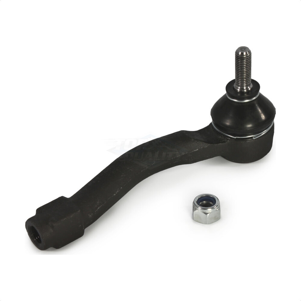 Top Quality 72-ES800574 Steering Tie Rod End