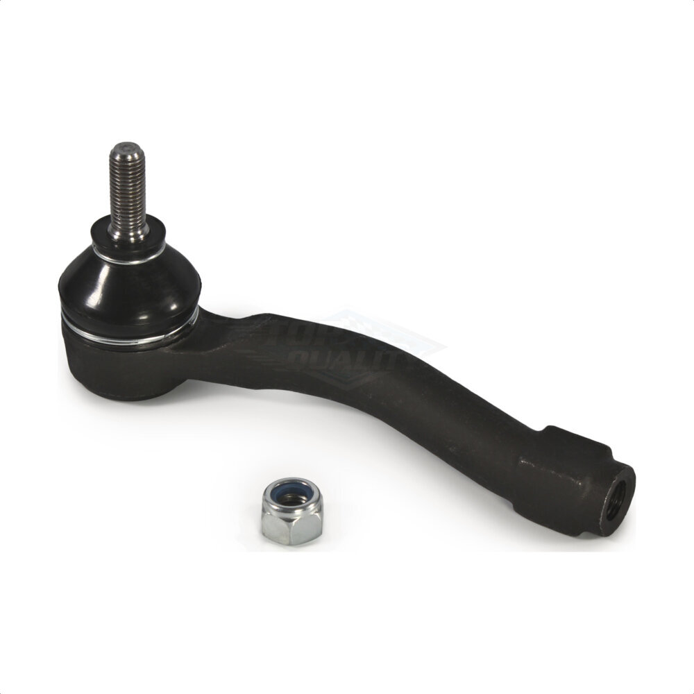 Top Quality 72-ES800575 Steering Tie Rod End