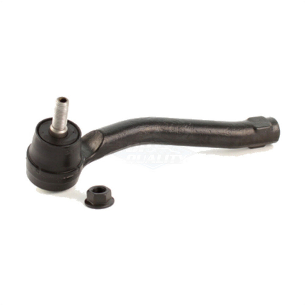 Top Quality 72-ES800583 Steering Tie Rod End