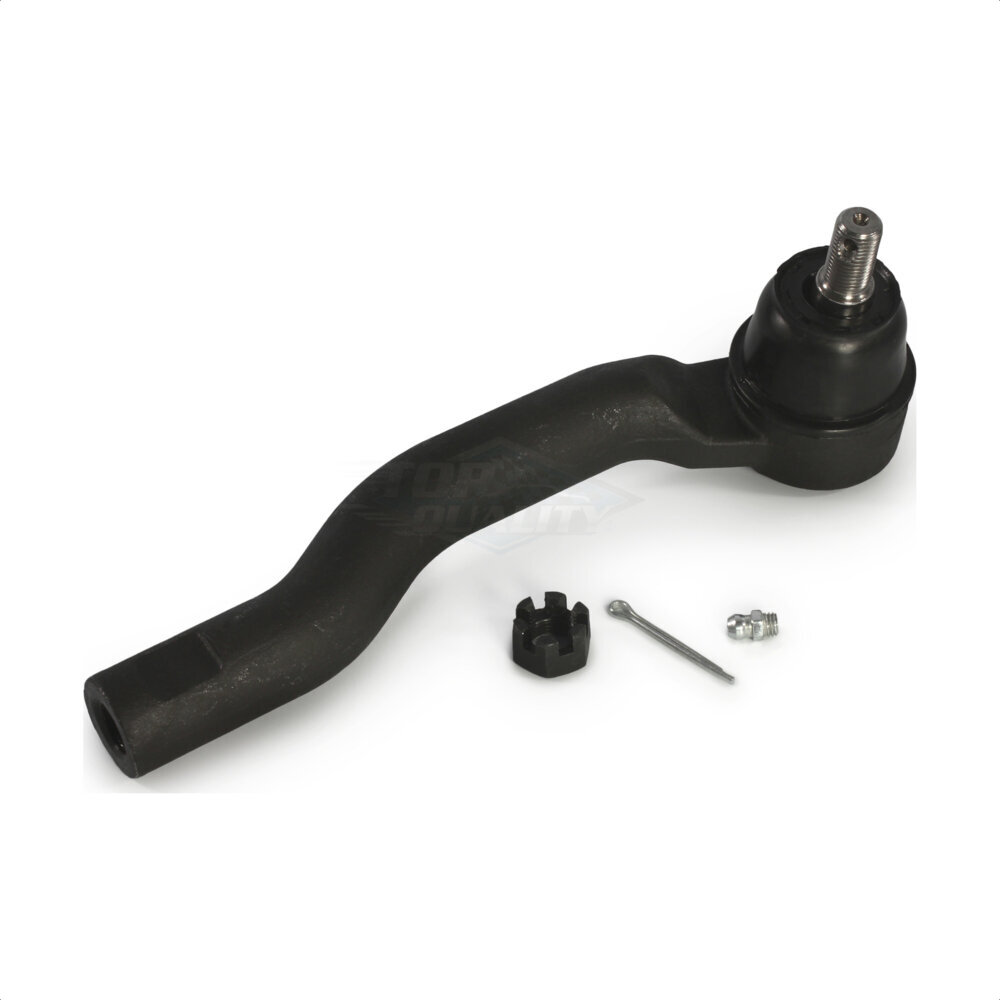 Top Quality 72-ES800600 Steering Tie Rod End