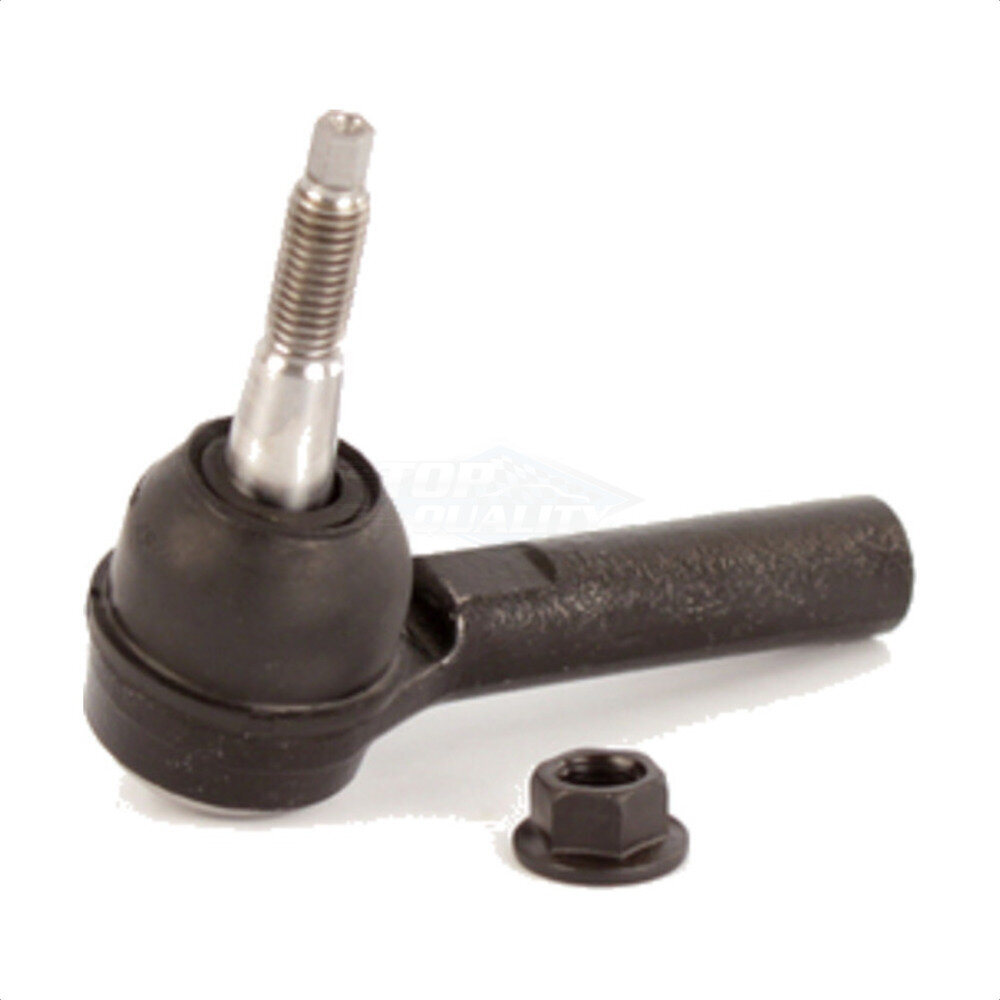 Top Quality 72-ES800640 Steering Tie Rod End