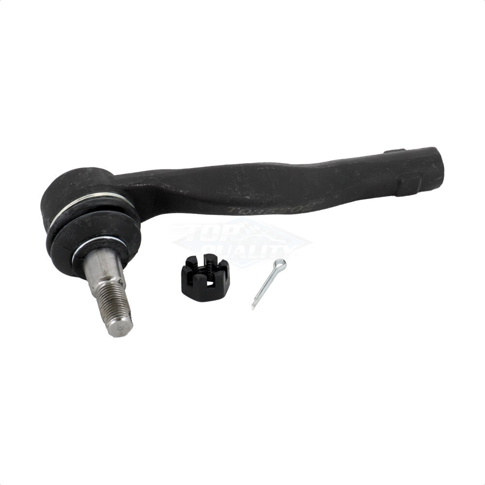 Top Quality 72-ES800790 Steering Tie Rod End