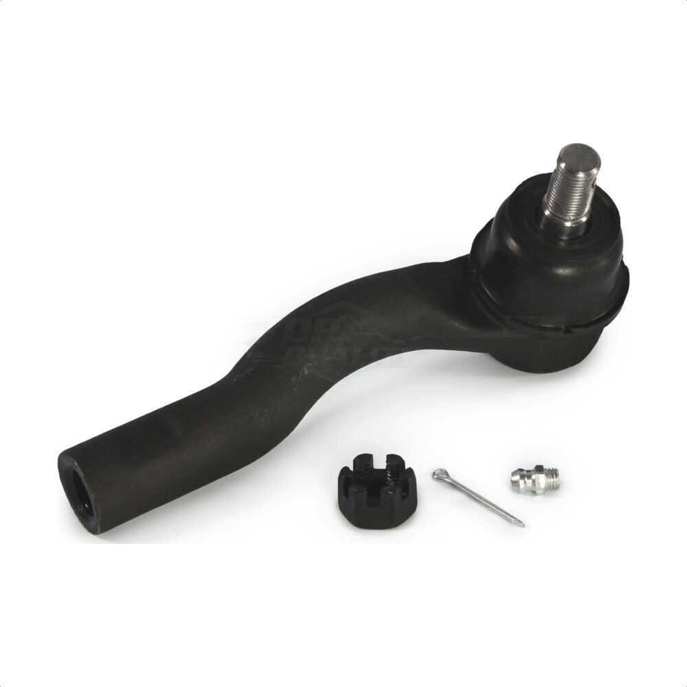 Top Quality 72-ES800797 Steering Tie Rod End