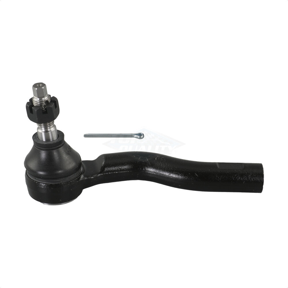 Top Quality 72-ES800798 Steering Tie Rod End