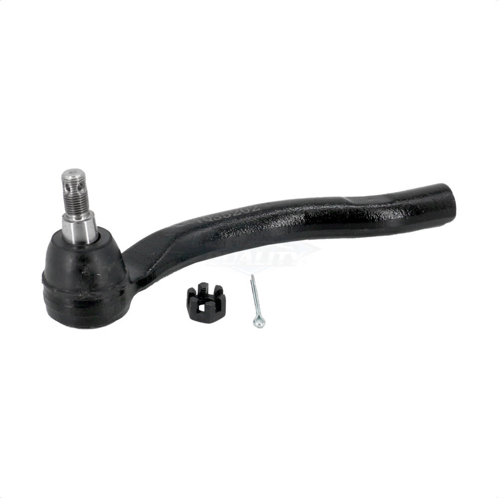 Top Quality 72-ES800824 Steering Tie Rod End