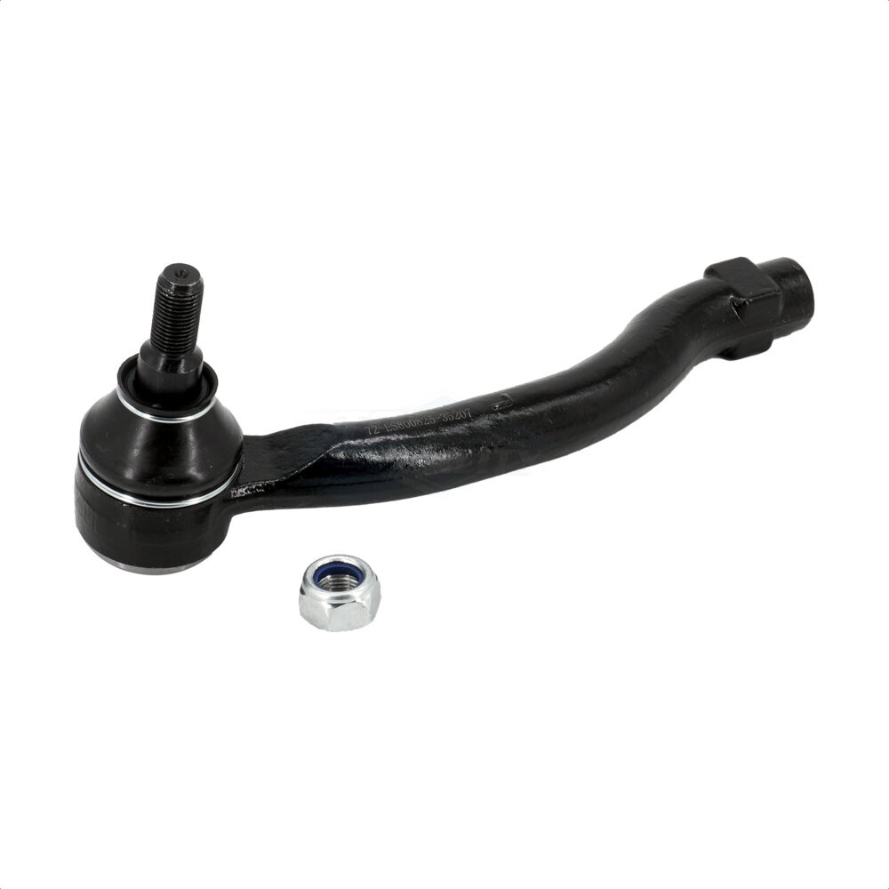 Top Quality 72-ES800825 Steering Tie Rod End