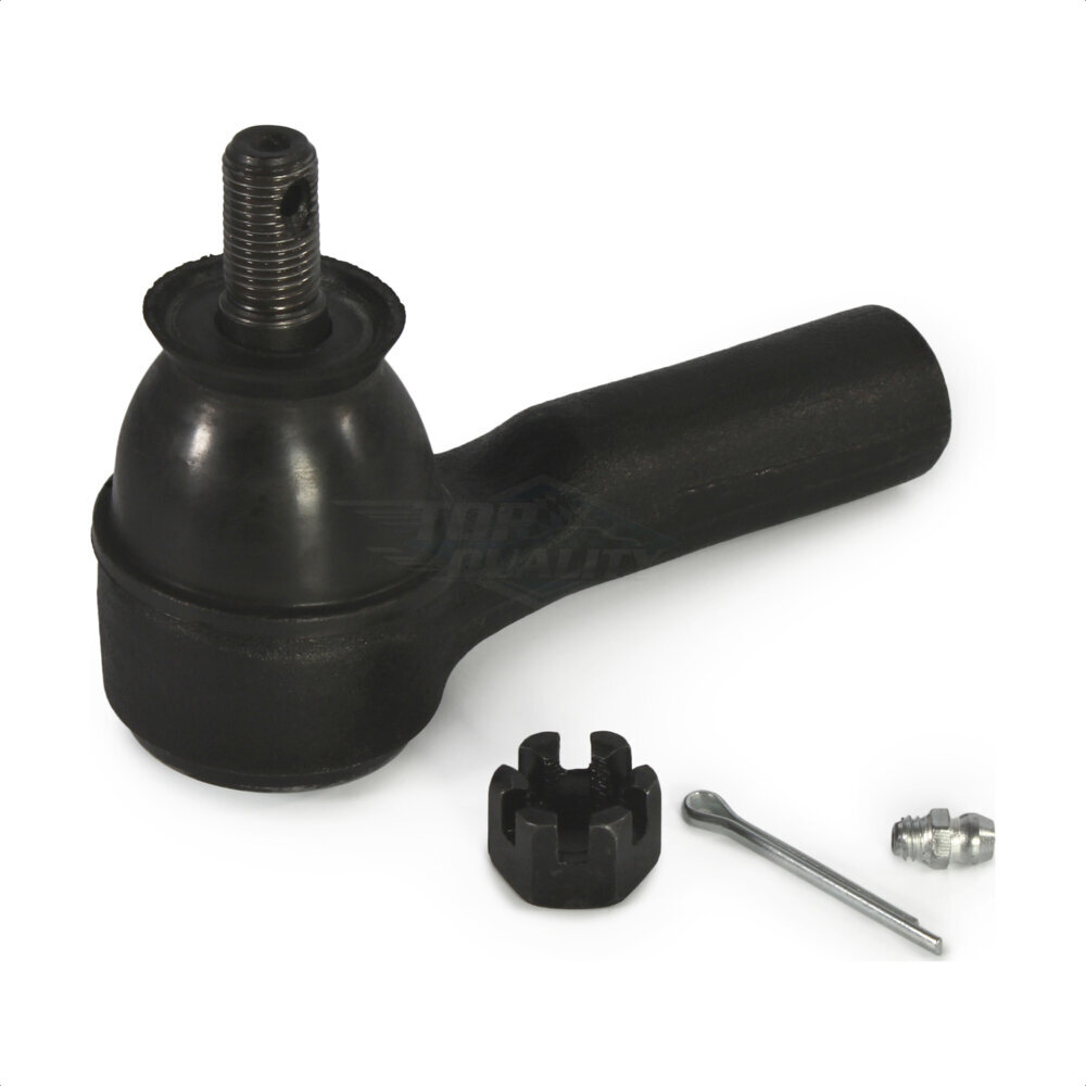 Top Quality 72-ES800846 Steering Tie Rod End