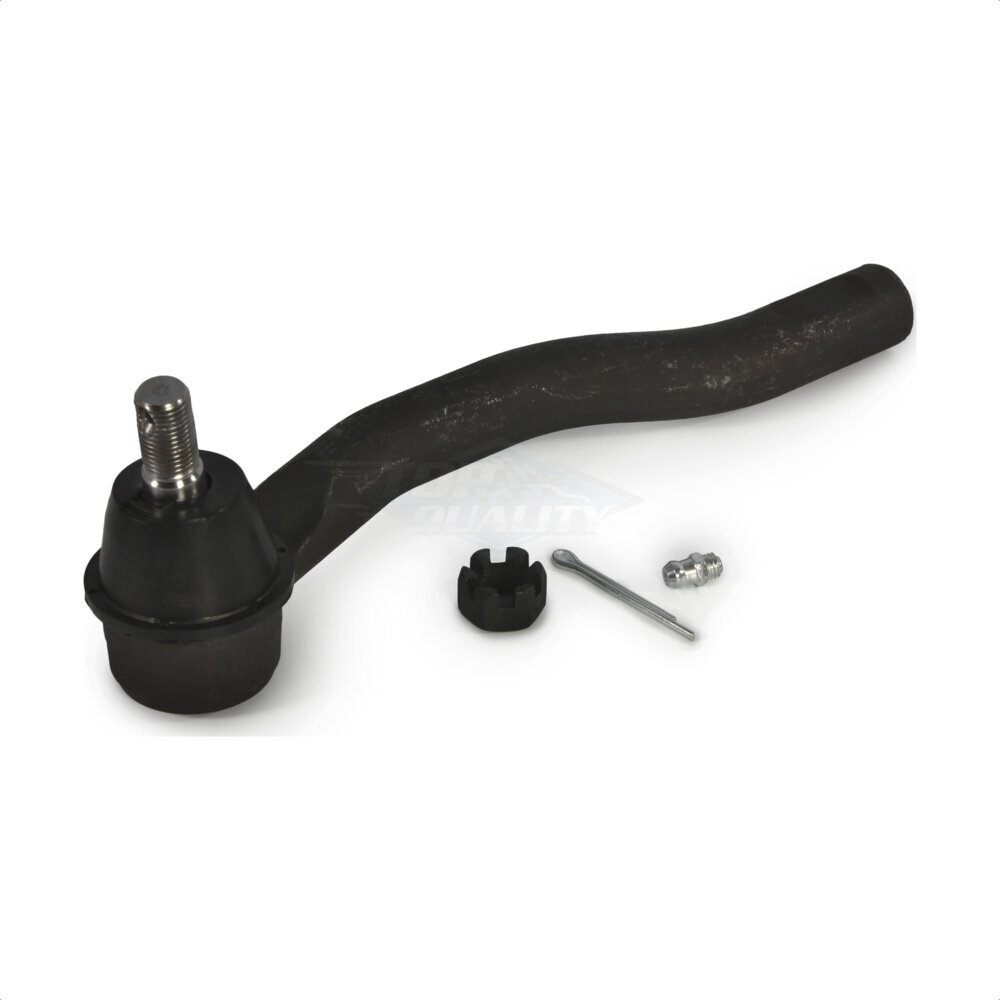 Top Quality 72-ES800856 Steering Tie Rod End