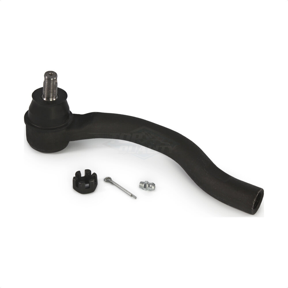 Top Quality 72-ES800912 Steering Tie Rod End