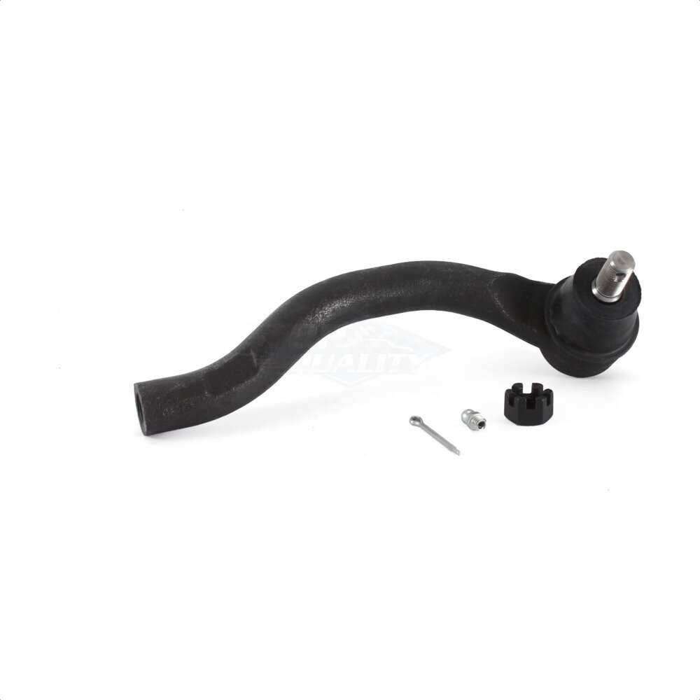 Top Quality 72-ES800913 Steering Tie Rod End