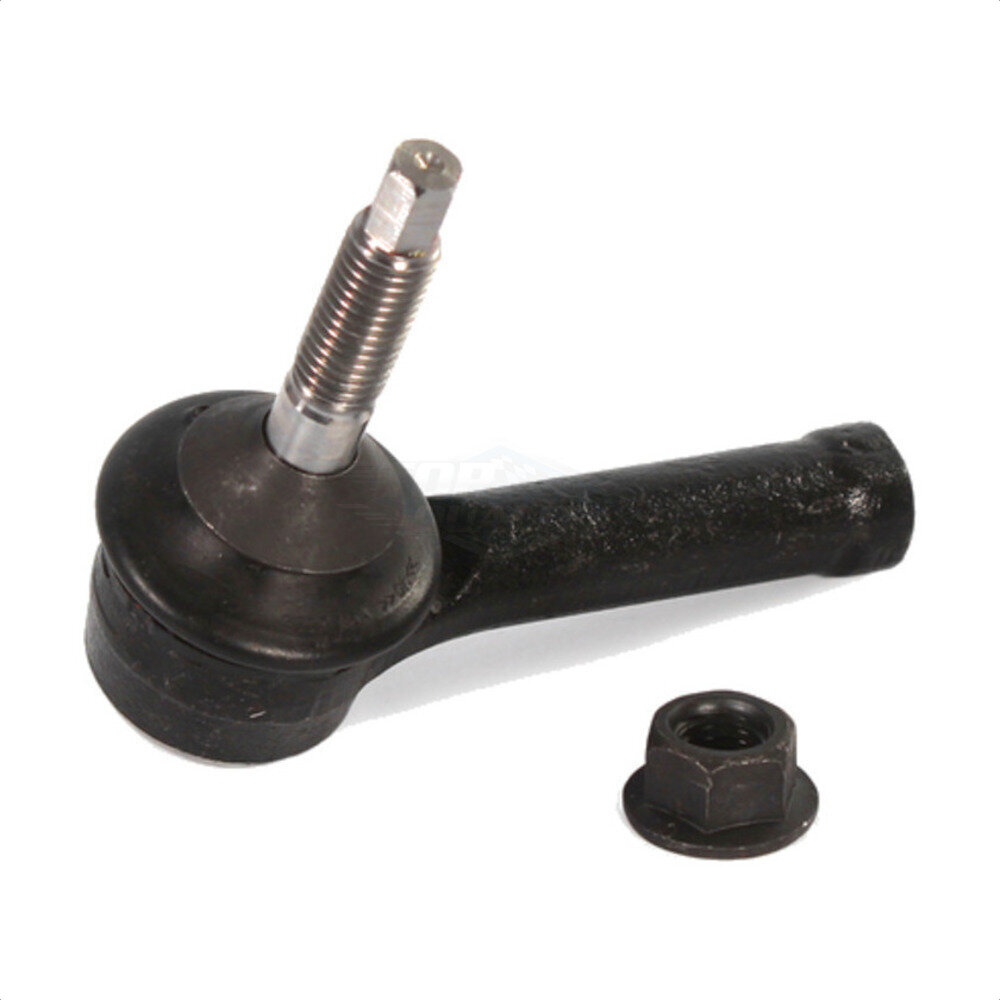 Top Quality 72-ES800952 Steering Tie Rod End
