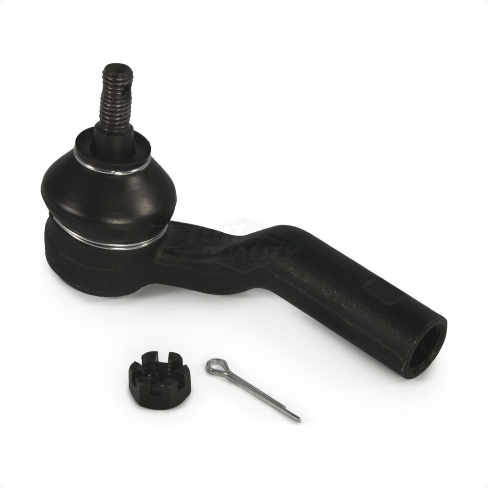 Top Quality 72-ES800955 Steering Tie Rod End