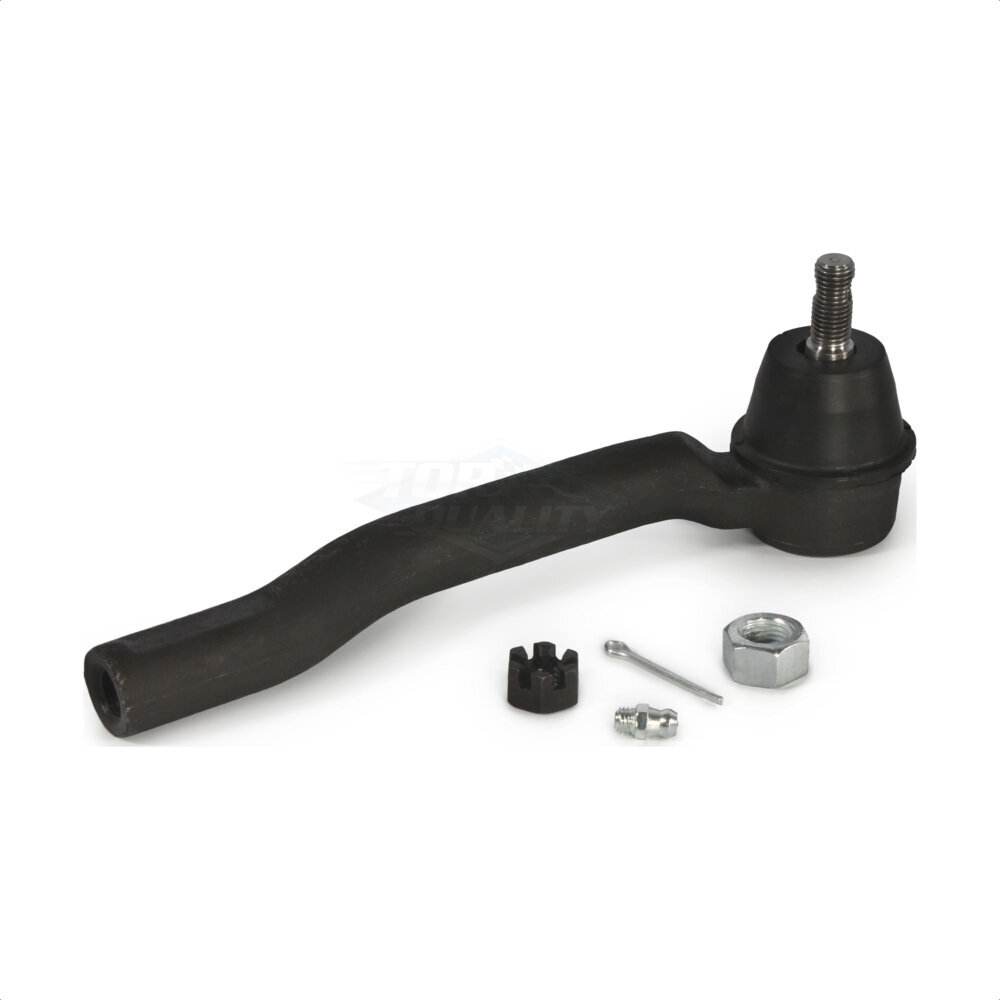 Top Quality 72-ES800965 Steering Tie Rod End