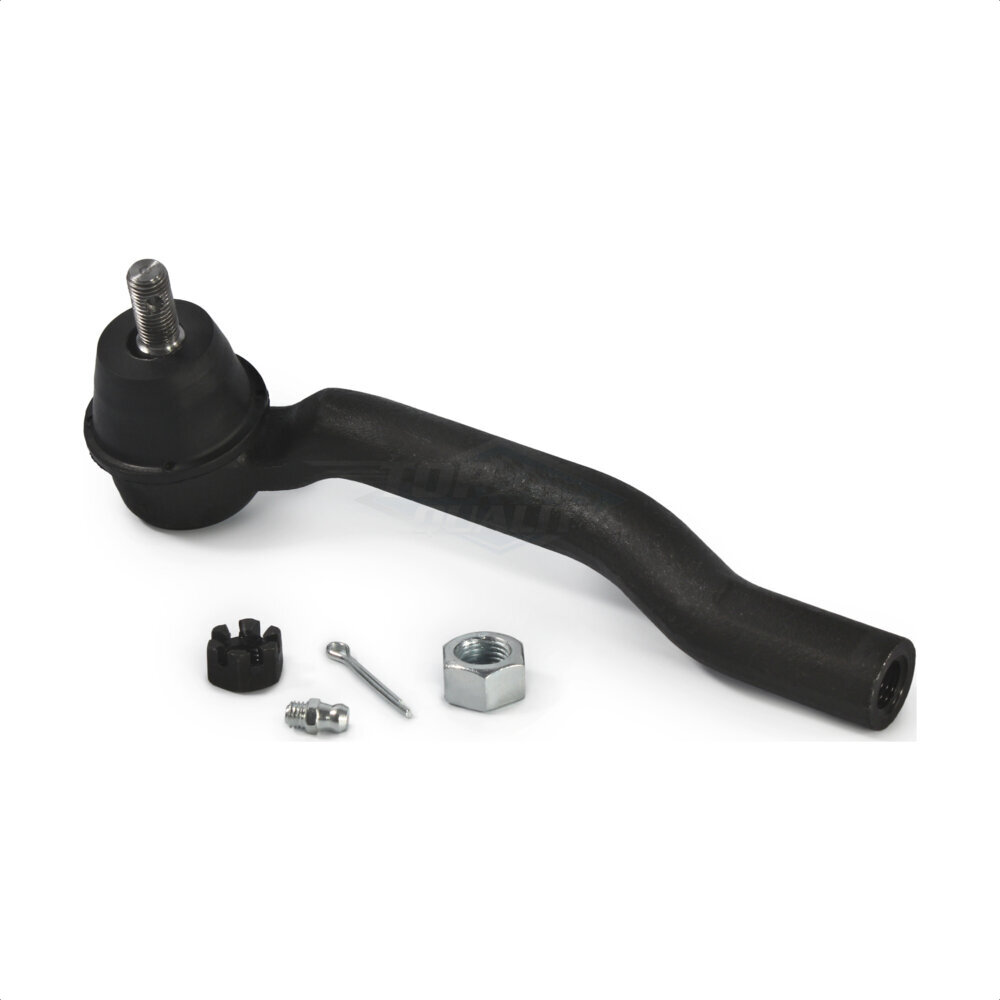 Top Quality 72-ES800966 Steering Tie Rod End