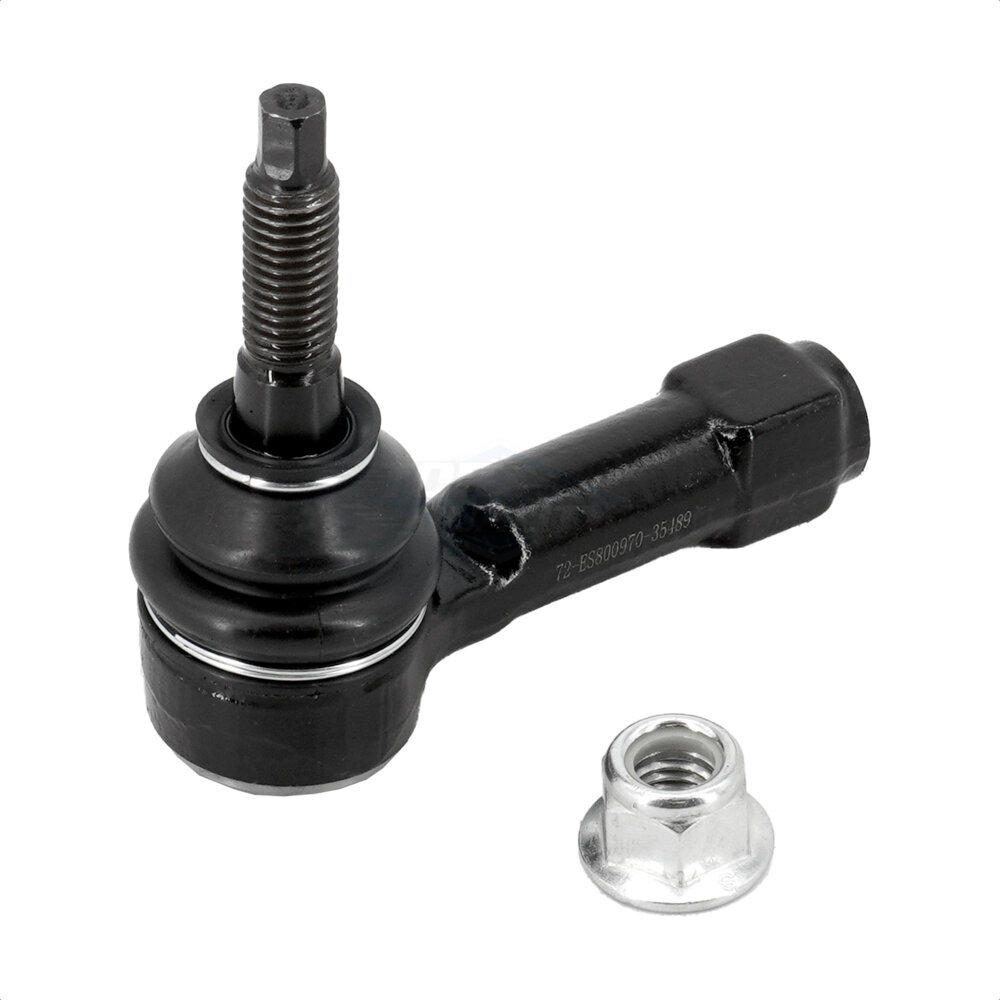 Top Quality 72-ES800970 Steering Tie Rod End