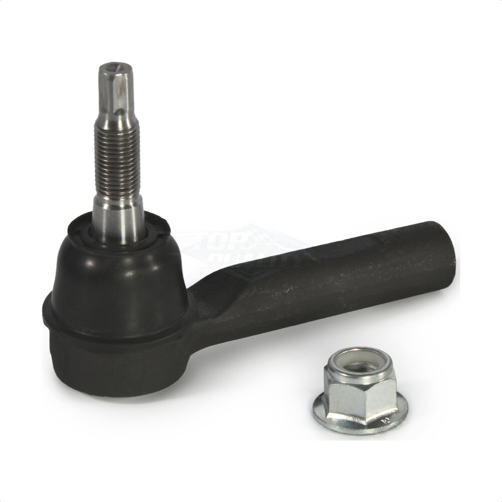 Top Quality 72-ES800986 Steering Tie Rod End