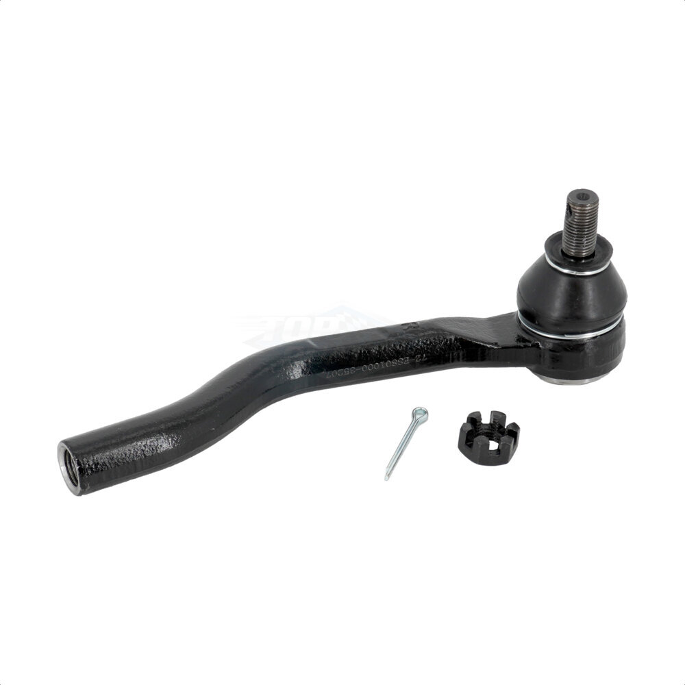 Top Quality 72-ES801000 Steering Tie Rod End