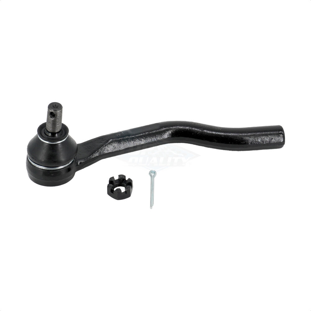Top Quality 72-ES801001 Steering Tie Rod End