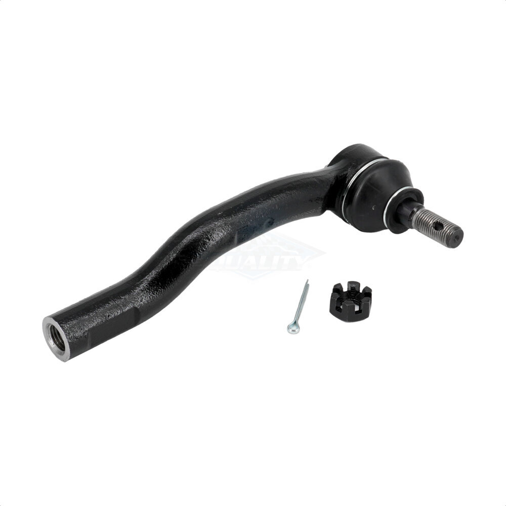 Top Quality 72-ES801062 Steering Tie Rod End