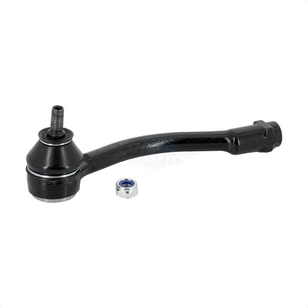 Top Quality 72-ES801064 Steering Tie Rod End