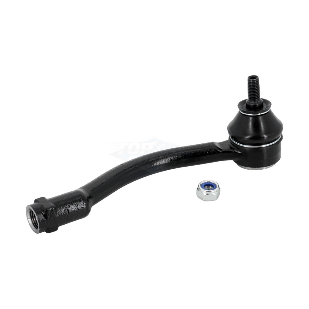 Top Quality 72-ES801065 Steering Tie Rod End