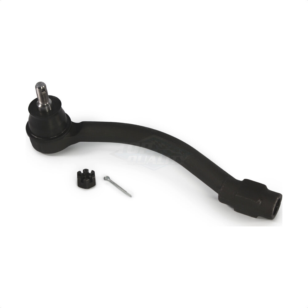 Top Quality 72-ES801074 Steering Tie Rod End