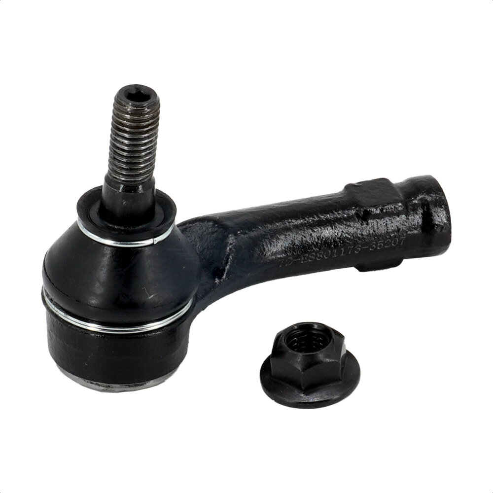 Top Quality 72-ES801173 Steering Tie Rod End