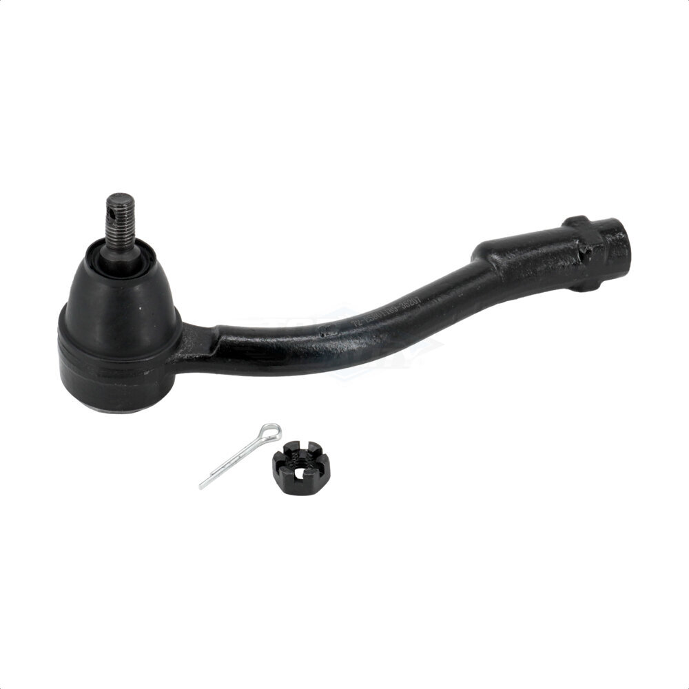 Top Quality 72-ES801189 Steering Tie Rod End
