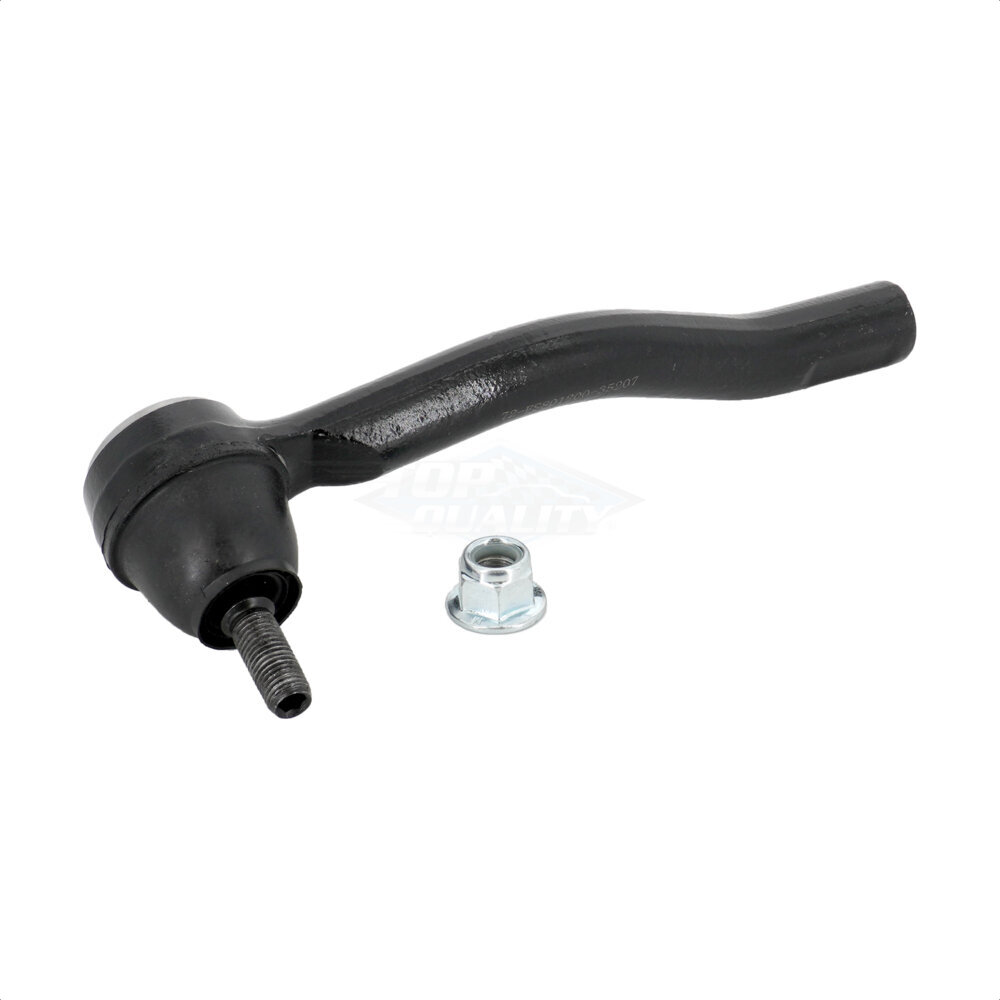 Top Quality 72-ES801200 Steering Tie Rod End