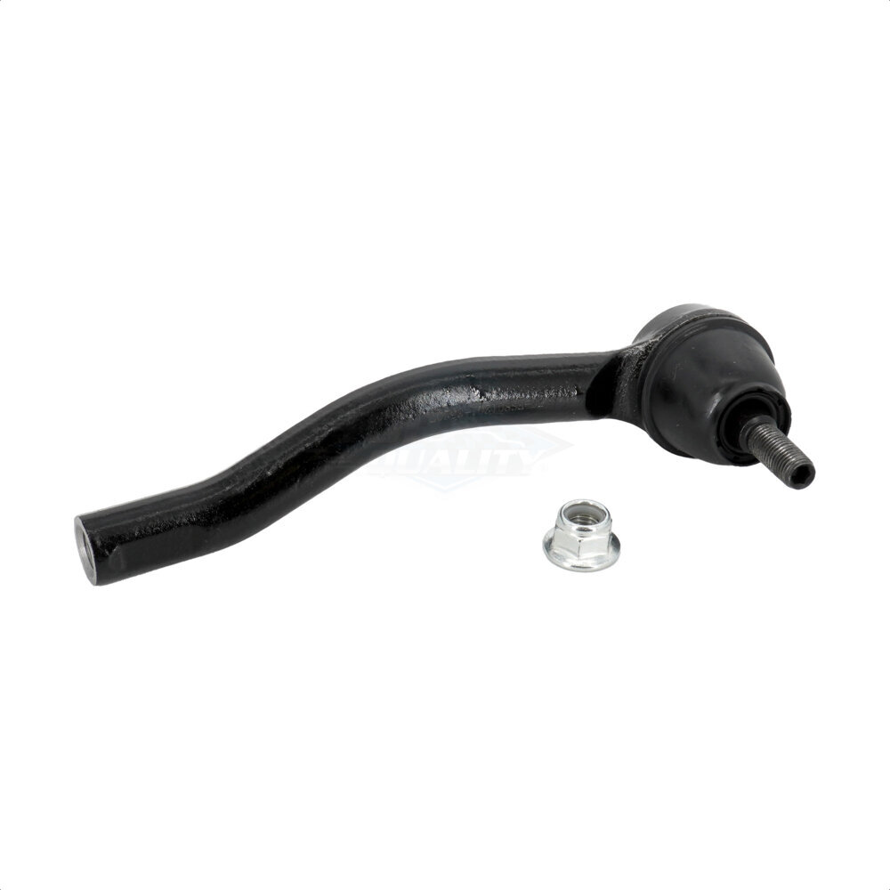Top Quality 72-ES801201 Steering Tie Rod End