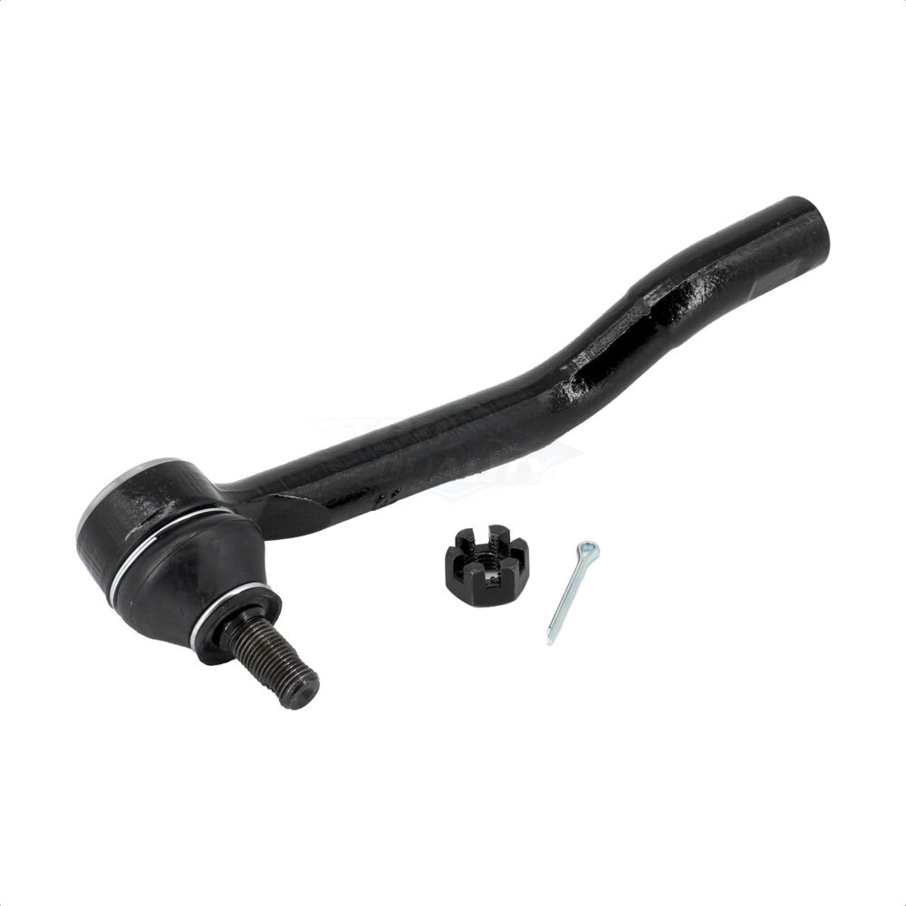 Top Quality 72-ES801250 Steering Tie Rod End