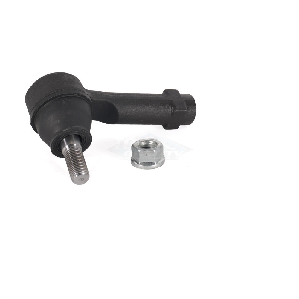 Top Quality 72-ES801390 Steering Tie Rod End