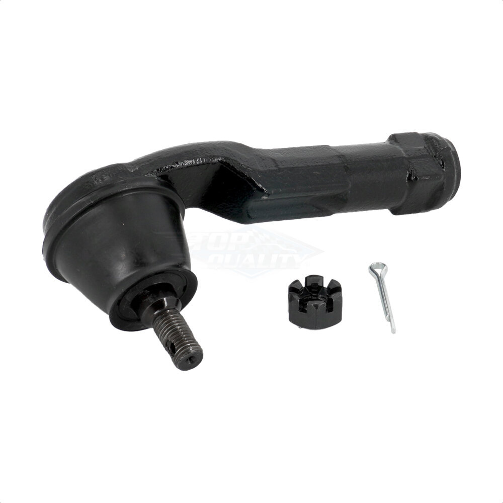 Top Quality 72-ES801505 Steering Tie Rod End