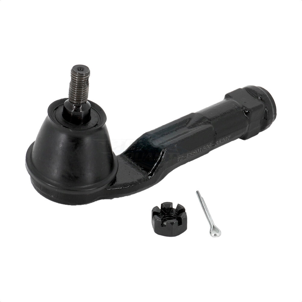 Top Quality 72-ES801506 Steering Tie Rod End