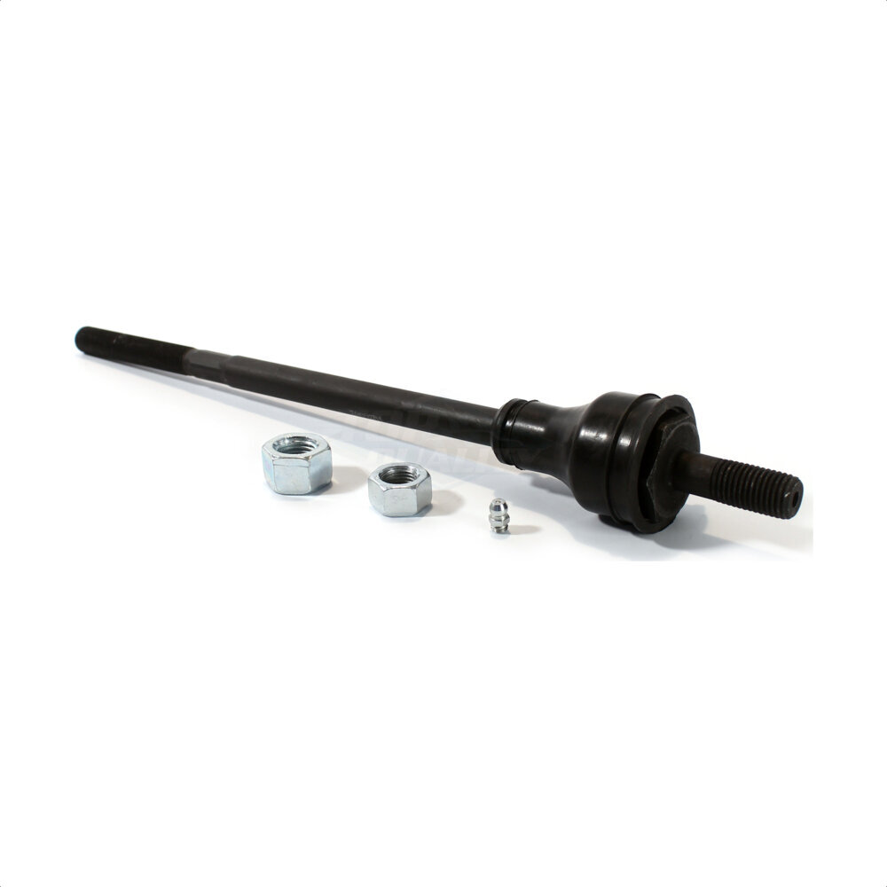 Top Quality 72-ES80277 Steering Tie Rod End