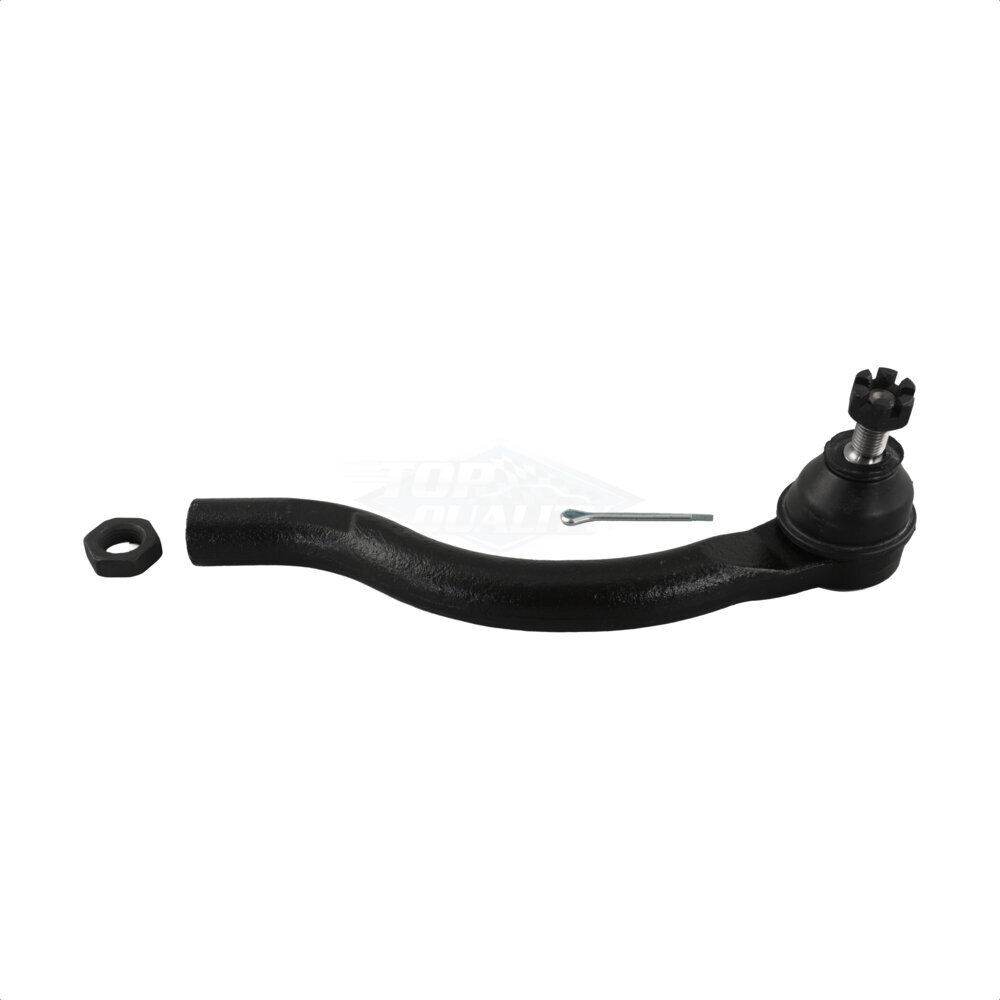 Top Quality 72-ES80287 Steering Tie Rod End