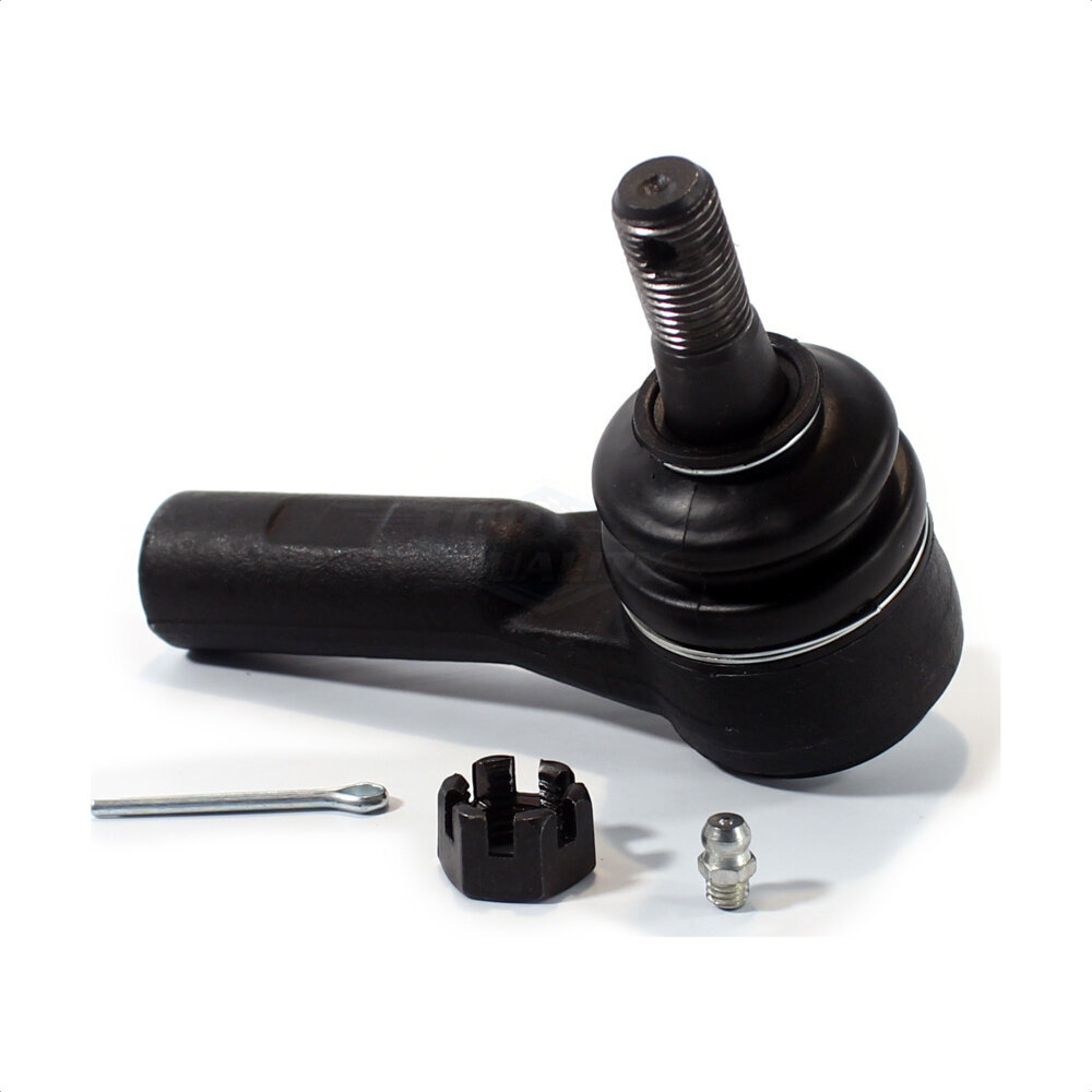 Top Quality 72-ES80574 Steering Tie Rod End