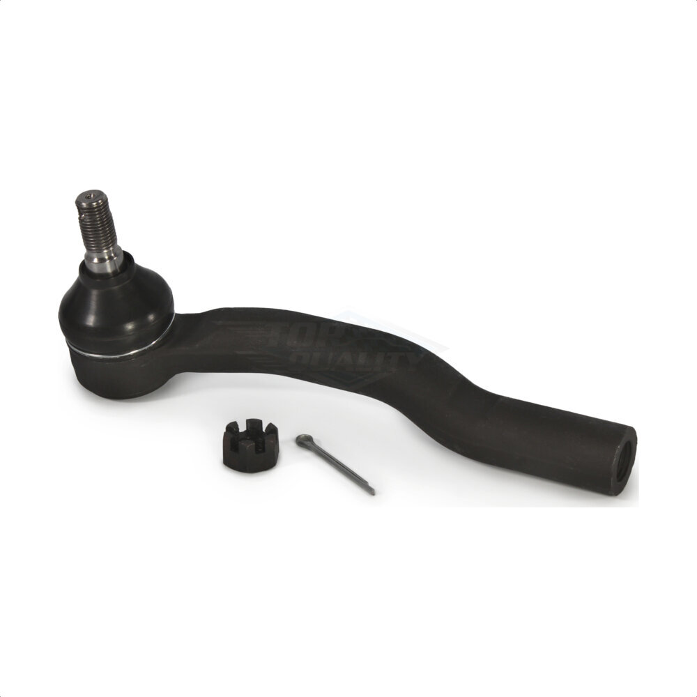 Top Quality 72-ES80602 Steering Tie Rod End