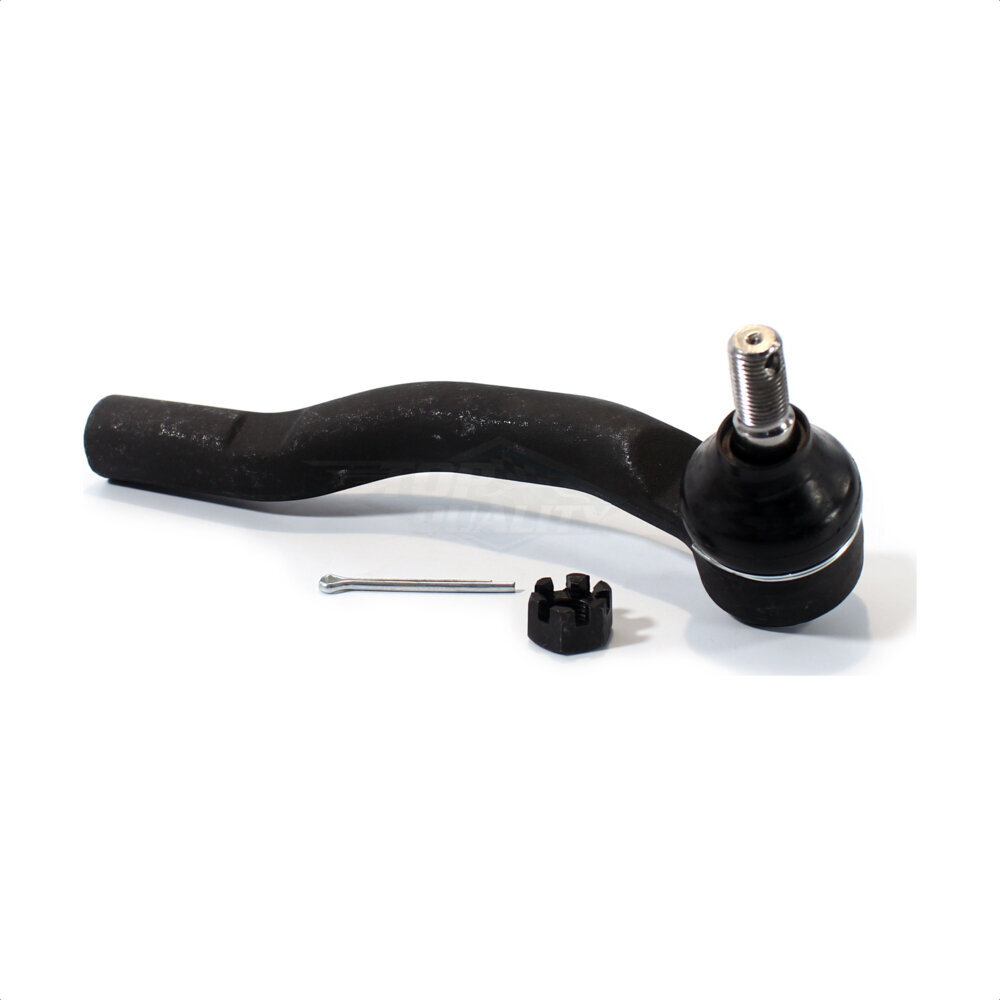 Top Quality 72-ES80603 Steering Tie Rod End
