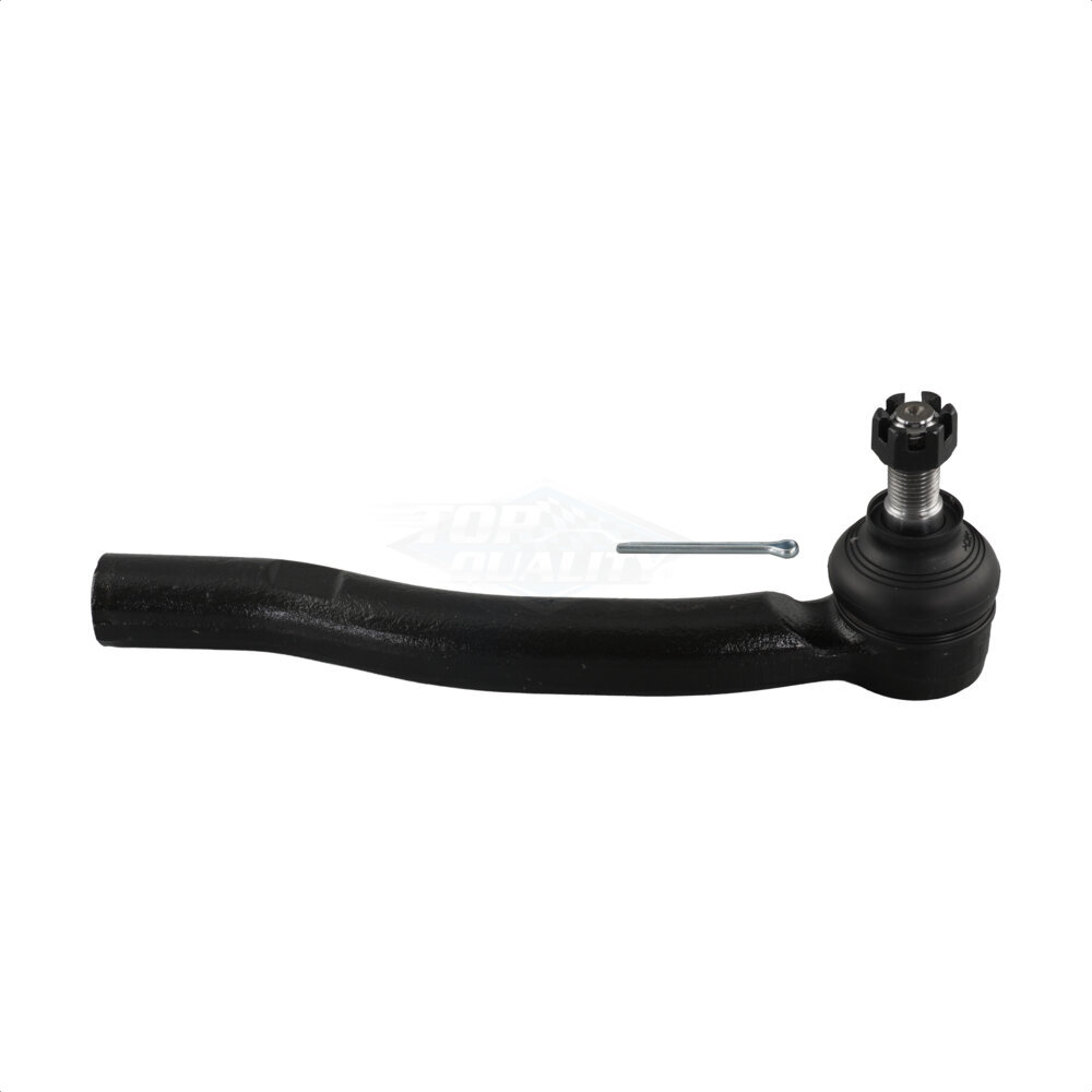 Top Quality 72-ES80626 Steering Tie Rod End