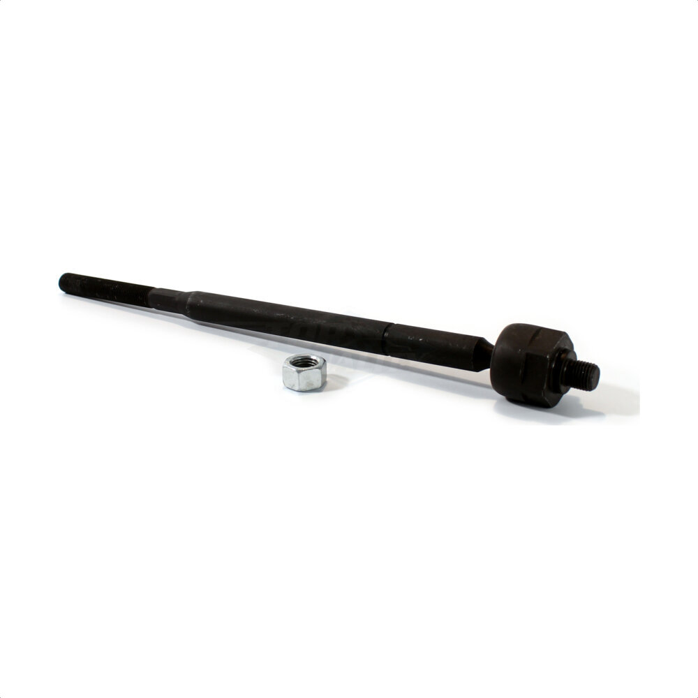 Top Quality 72-ES80646 Steering Tie Rod End