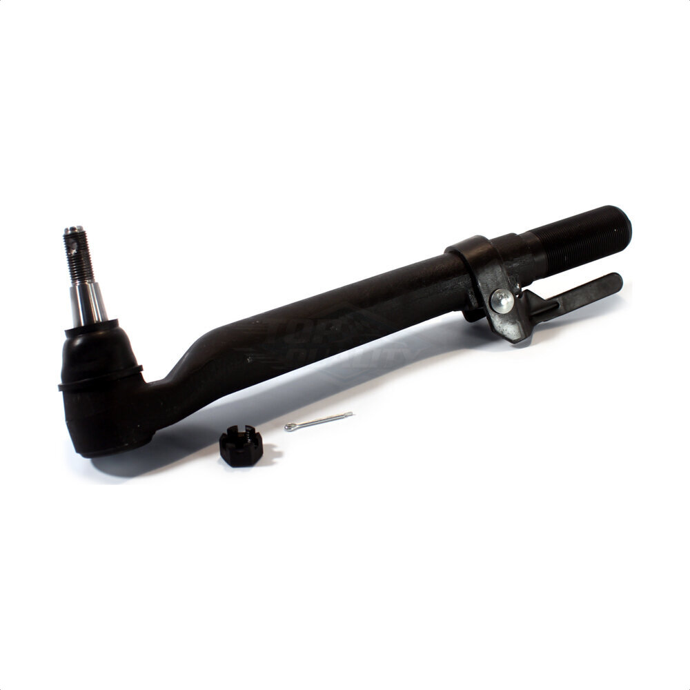 Top Quality 72-ES80754 Steering Tie Rod End