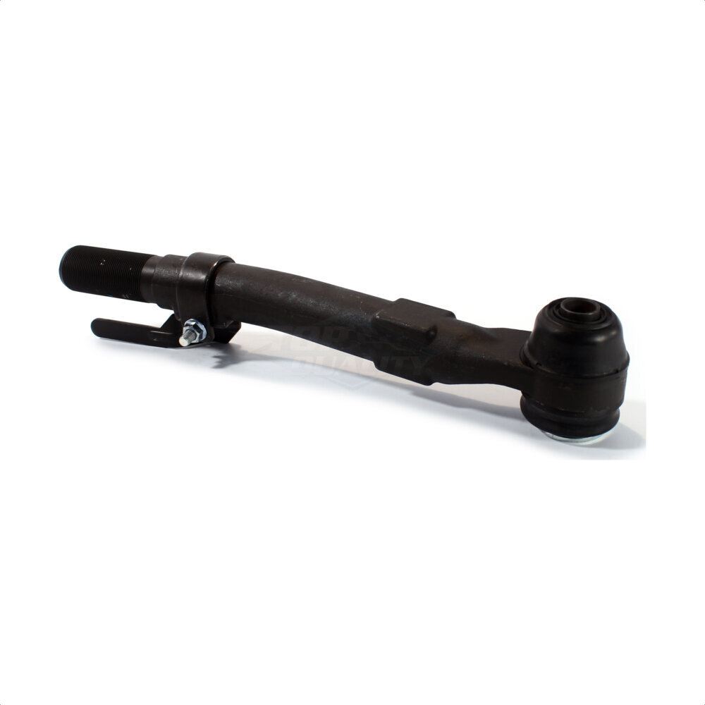 Top Quality 72-ES80755 Steering Tie Rod End