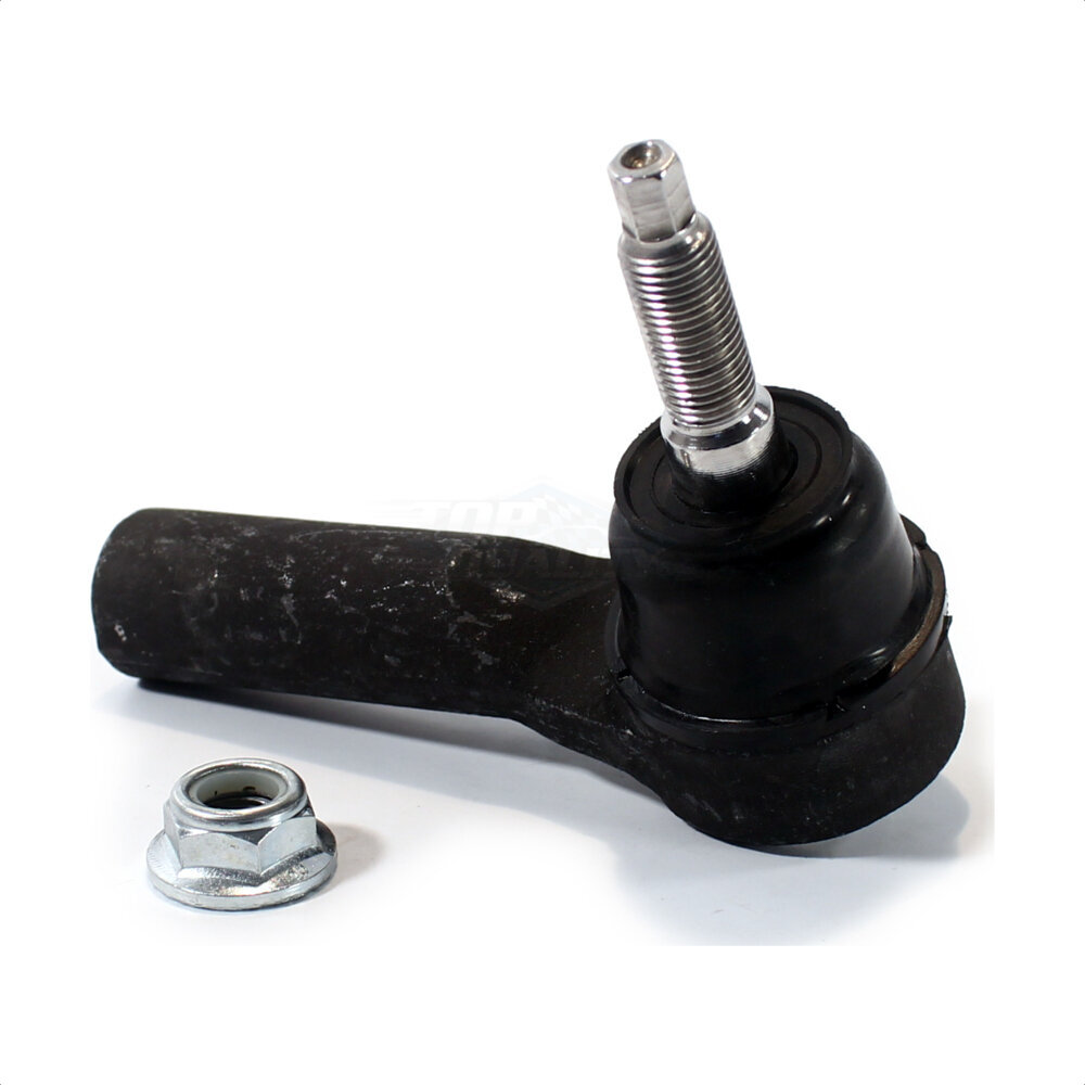 Top Quality 72-ES80805 Steering Tie Rod End