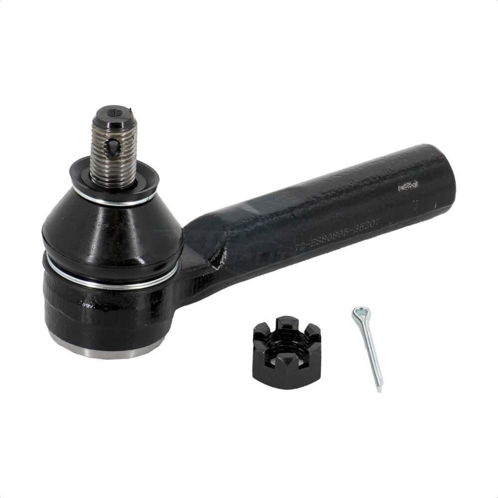Top Quality 72-ES80895 Steering Tie Rod End
